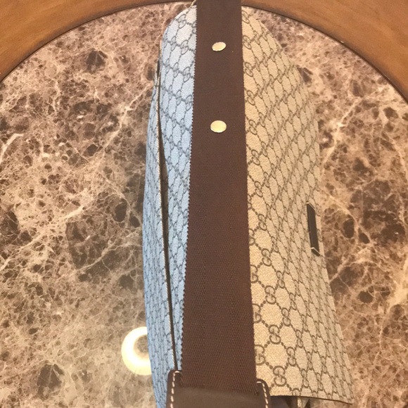 ** additional pics see other listing** - Picture 1 of 8
